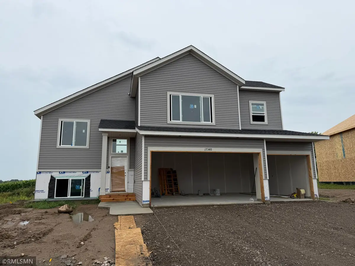 17348 63rd Street Ne, Otsego, MN 55374 - #1