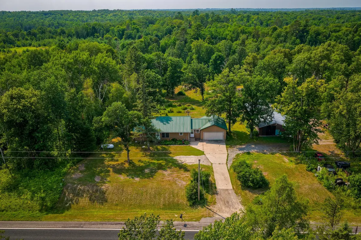 1723 Scenic Highway Ne, Pennington, MN 56663 - #1