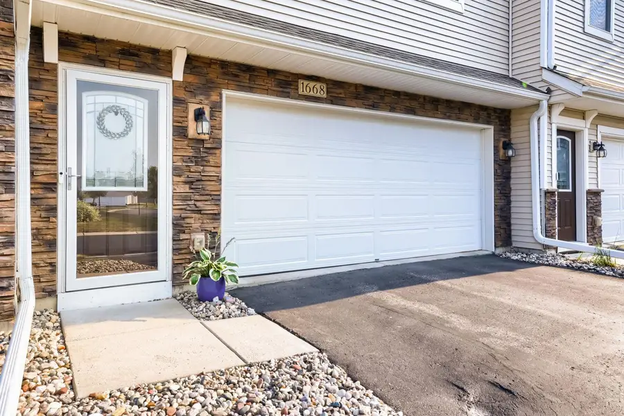 1668 Windigo Lane, Shakopee, MN 55379 - #2