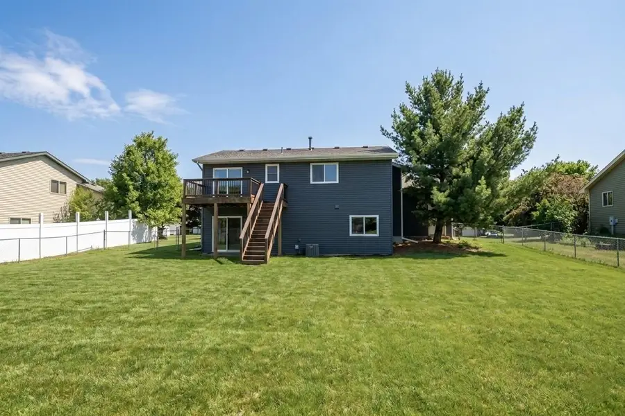4885 Drake Circle, Big Lake, MN 55309 - #2