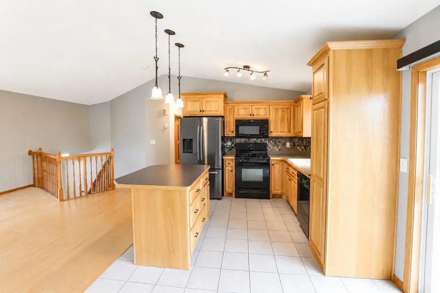 4885 Drake Circle, Big Lake, MN 55309 - #3