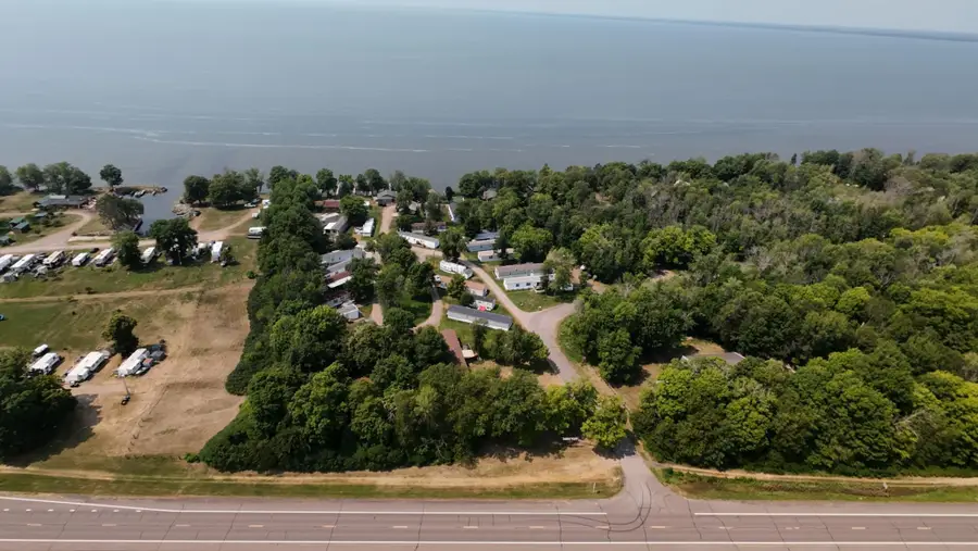20429 326th St #9, Isle, MN 56342 - #3