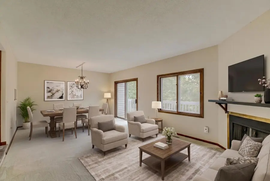 2174 Tower Court, Woodbury, MN 55125 - #3