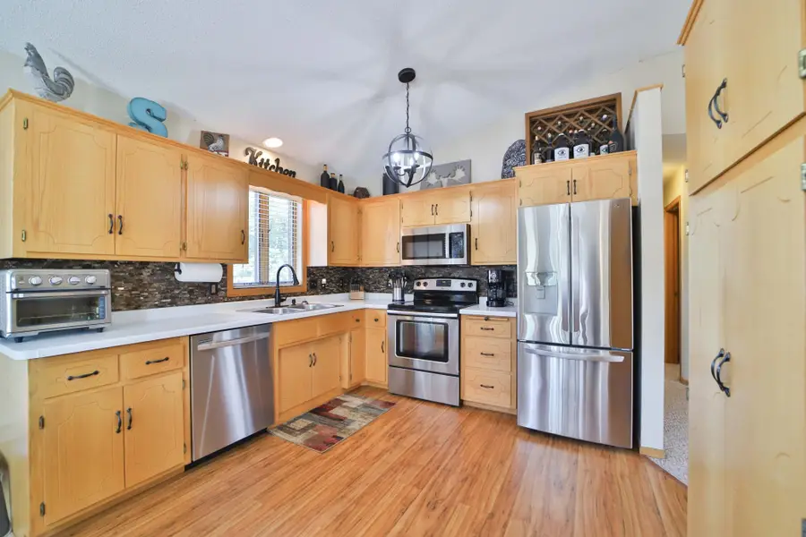 908 Lilac Lane, Little Falls, MN 56345 - #2