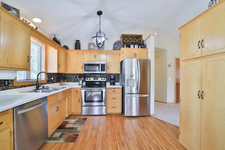 908 Lilac Lane, Little Falls, MN 56345 - #3
