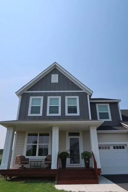 14500 Snowy Owl Street Nw, Anoka, MN 55303 - #2