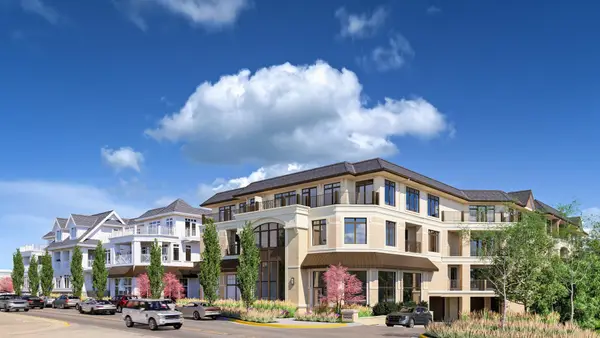 201 Lake Street E #307, Wayzata, MN 55391