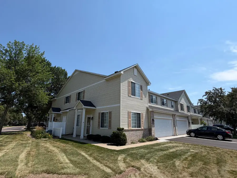 535 Tamarack Trail #1104, Farmington, MN 55024 - #2