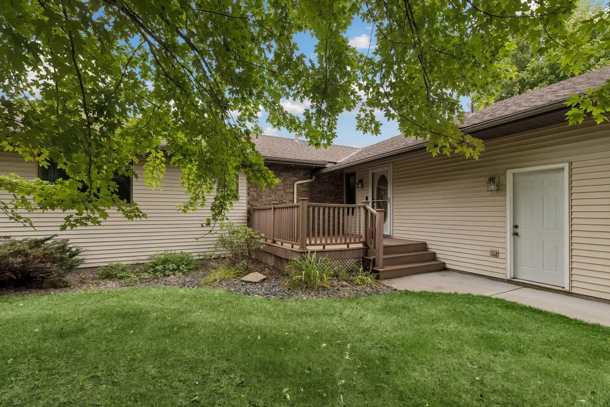 536 Raider Drive, Hudson, WI 54016 - #1