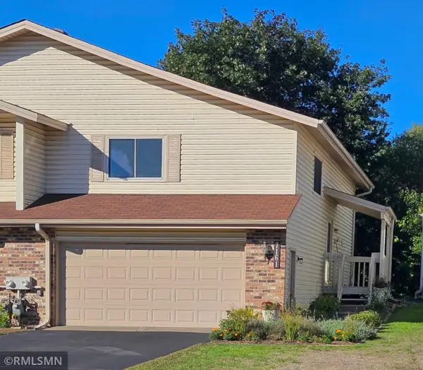 7161 Unity Avenue N, Brooklyn Center, MN 55429