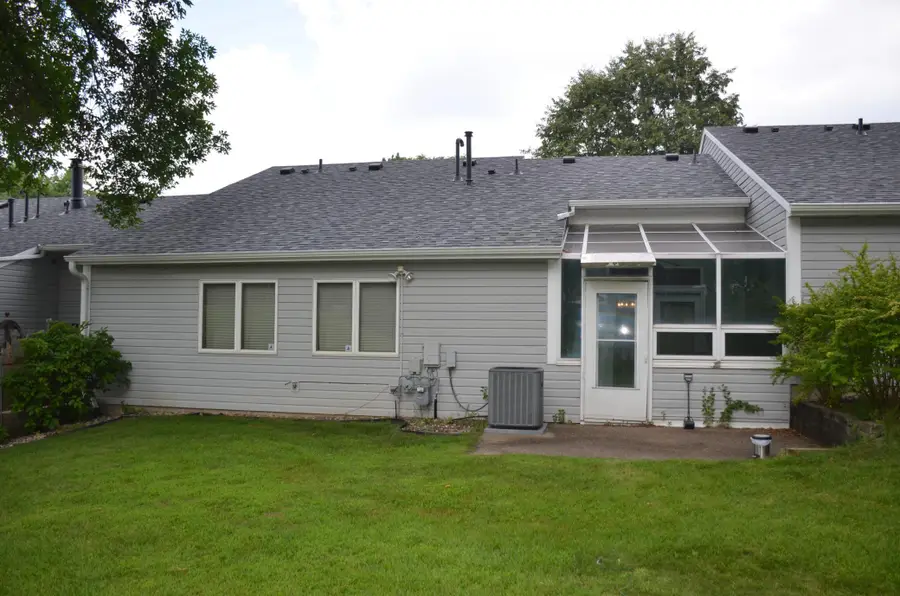 1636 6th Avenue Sw #2, Rochester, MN 55902 - #3