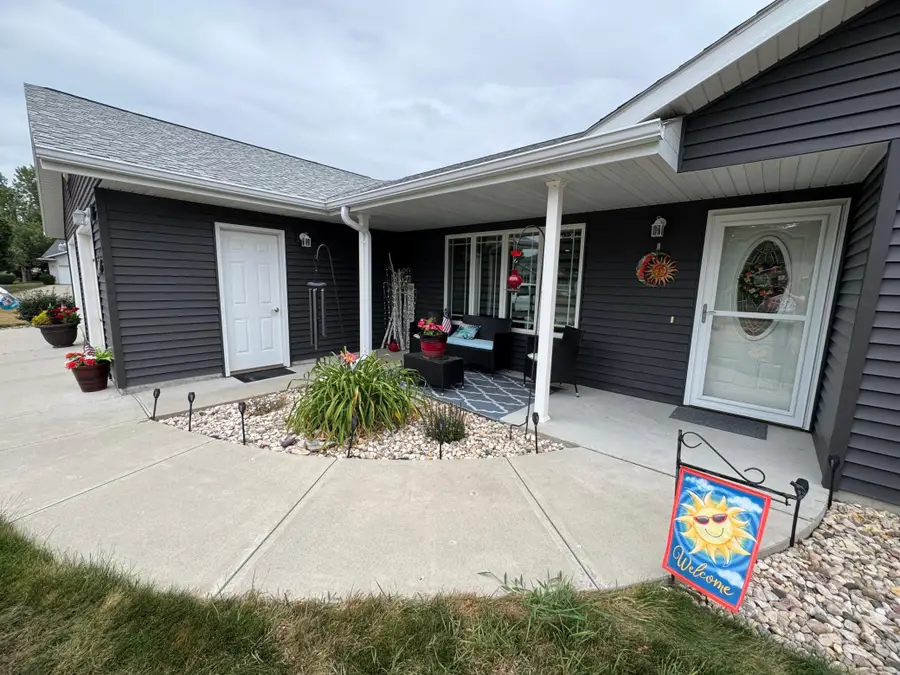 326 Rock River Drive, Edgerton, MN 56128 - #2