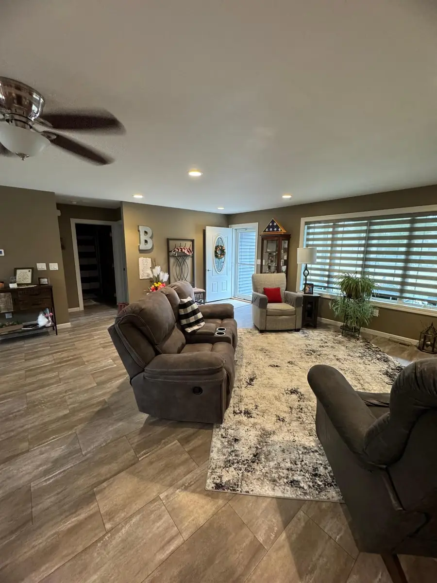 326 Rock River Drive, Edgerton, MN 56128 - #3