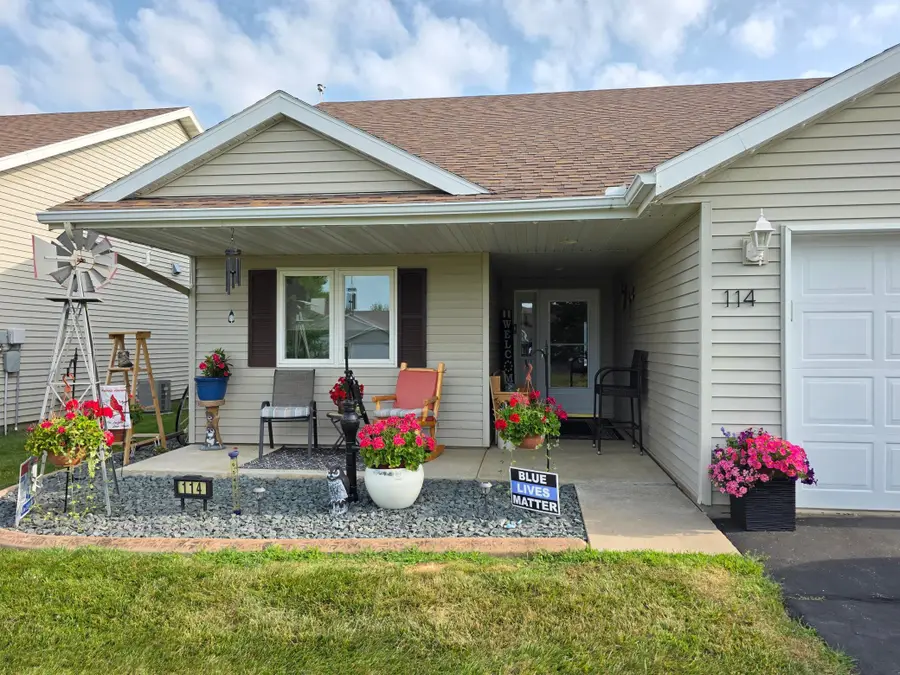 114 6th Avenue Ne, Elgin, MN 55932 - #3