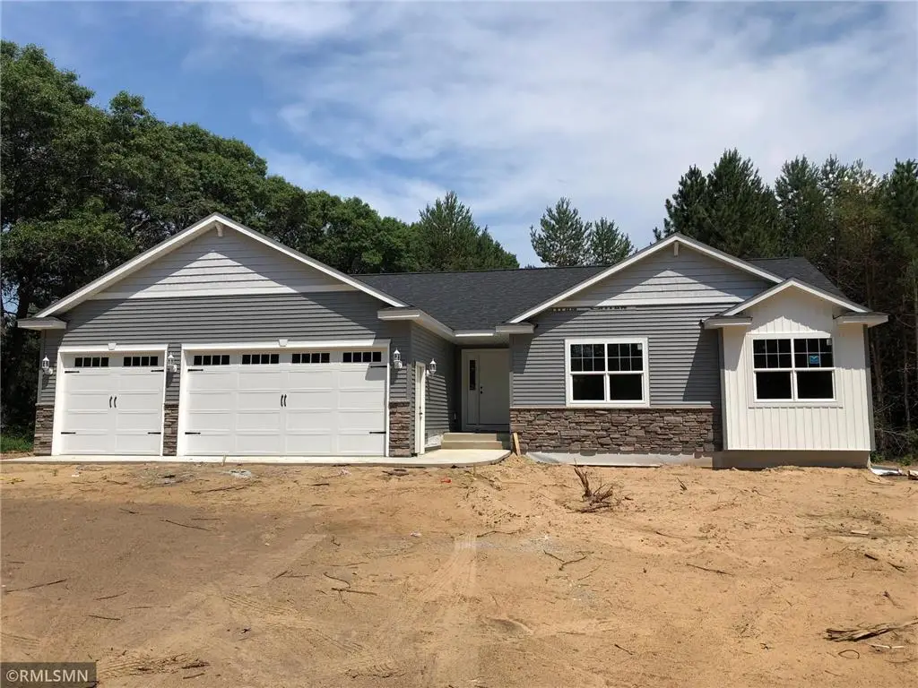 11493 54th Street Se, Clear Lake, MN 55319 - #1