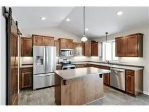 11493 54th Street Se, Clear Lake, MN 55319 - #2