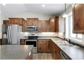 11493 54th Street Se, Clear Lake, MN 55319 - #3