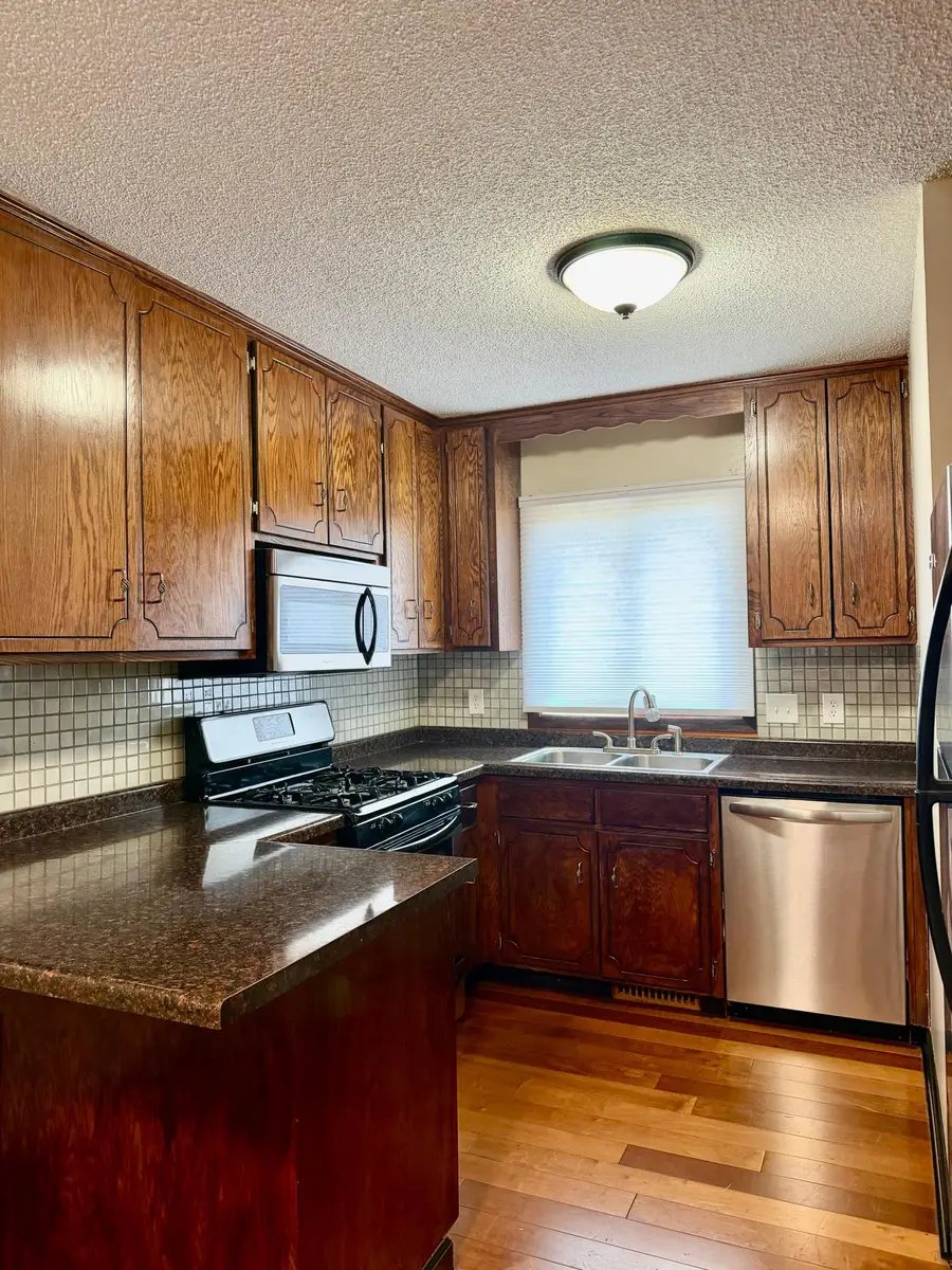 1552 Creek Meadows Drive Nw, Coon Rapids, MN 55433 - #2