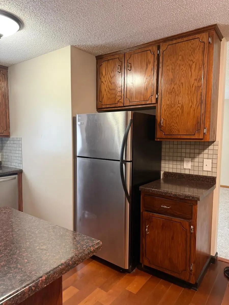 1552 Creek Meadows Drive Nw, Coon Rapids, MN 55433 - #3