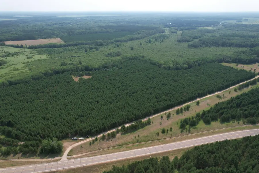 TBD Co Rd 7, Staples, MN 56479 - #2