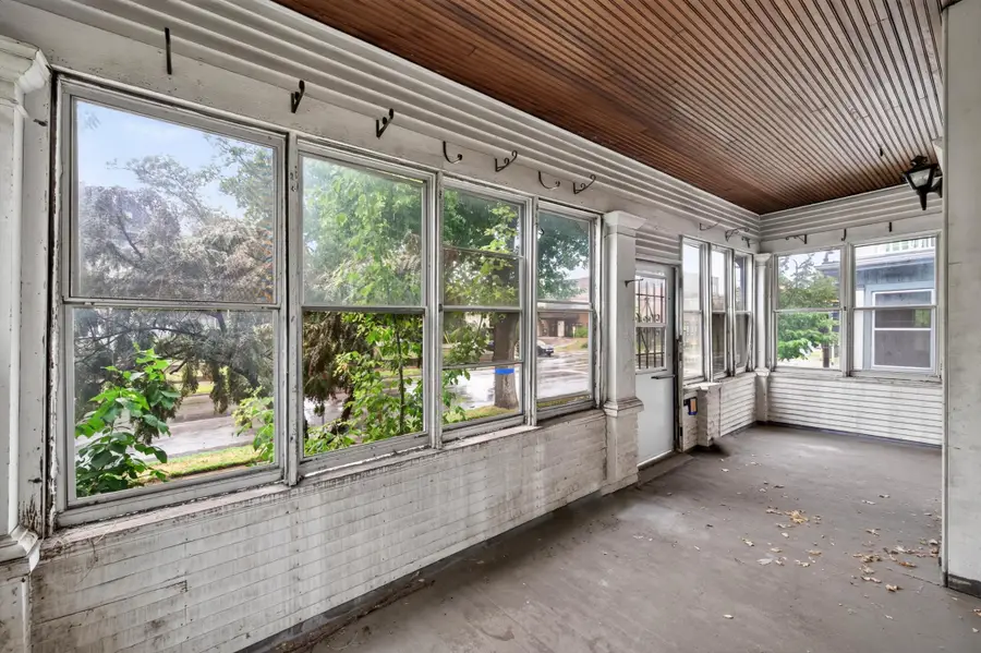 723 2nd Street Ne, Minneapolis, MN 55413 - #2