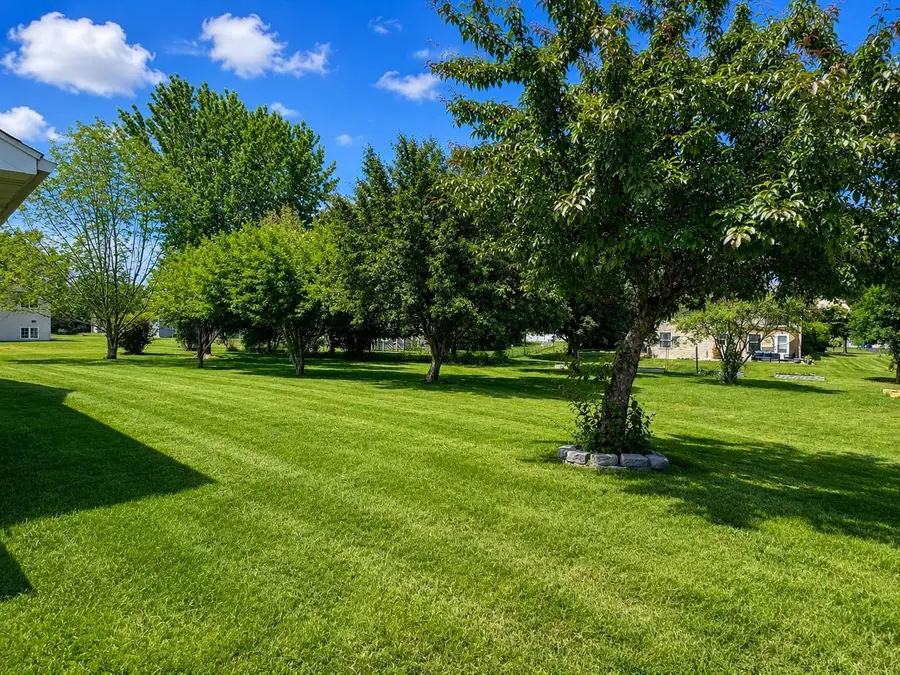 109 French Court, Roberts, WI 54023 - #3
