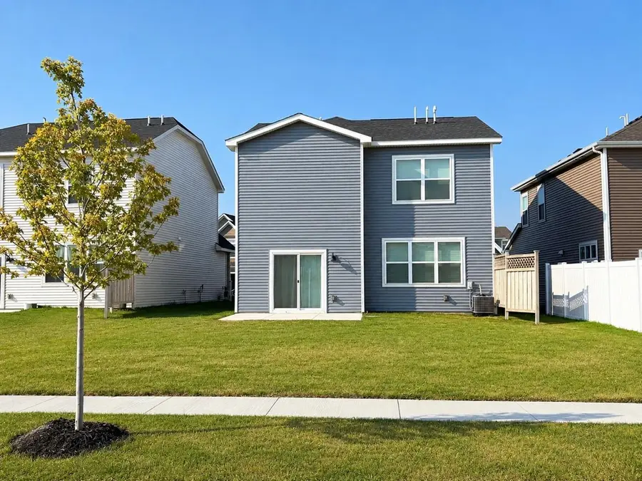 1092 Annacotte Lane, Rosemount, MN 55068 - #3