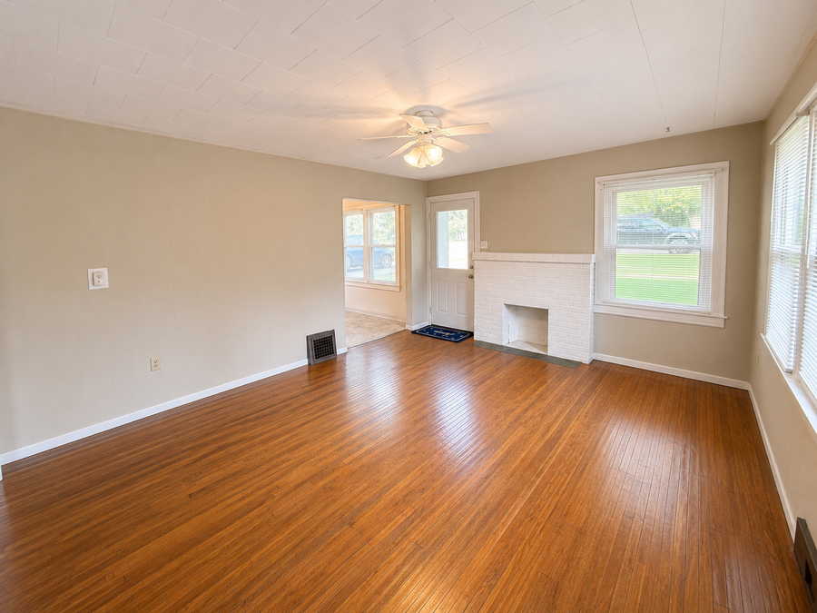 1916 Albion Avenue, Fairmont, MN 56031 - #3