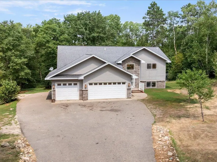 7232 Dove Street, Pequot Lakes, MN 56472 - #2