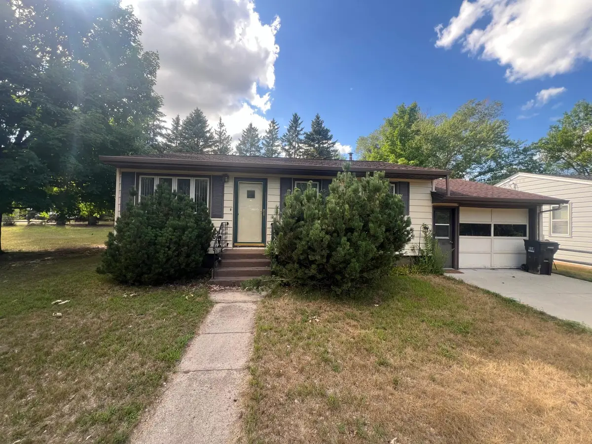 1025 3rd Street Se, Wadena, MN 56482 - #1