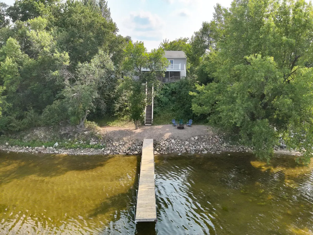511 E Front Street, Battle Lake, MN 56515 - #1