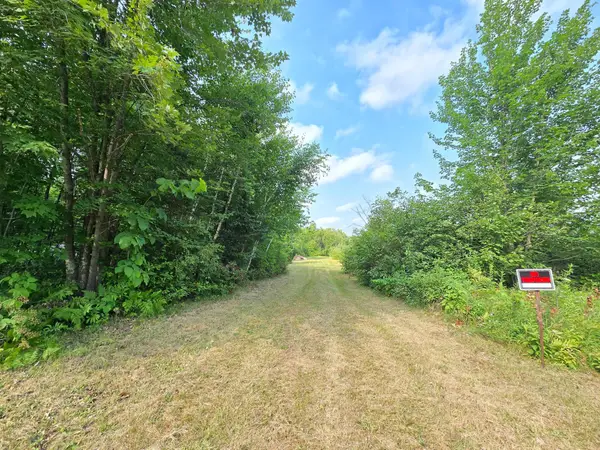 65547 Duxbury Road, Sandstone, MN 55072