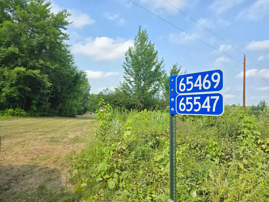 65547 Duxbury Road, Sandstone, MN 55072 - #2
