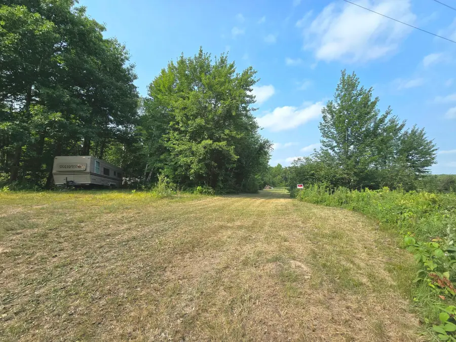 65547 Duxbury Road, Sandstone, MN 55072 - #3