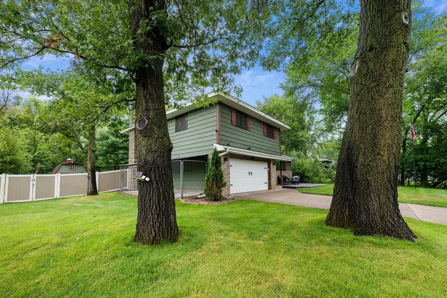 14940 Juniper Ridge Drive Nw, Anoka, MN 55303 - #3