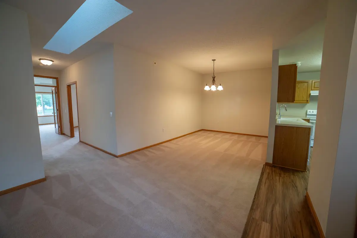 14677 Bloomfield Way, Rosemount, MN 55068 - #1
