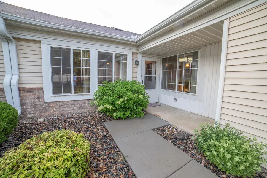 14677 Bloomfield Way, Rosemount, MN 55068 - #2
