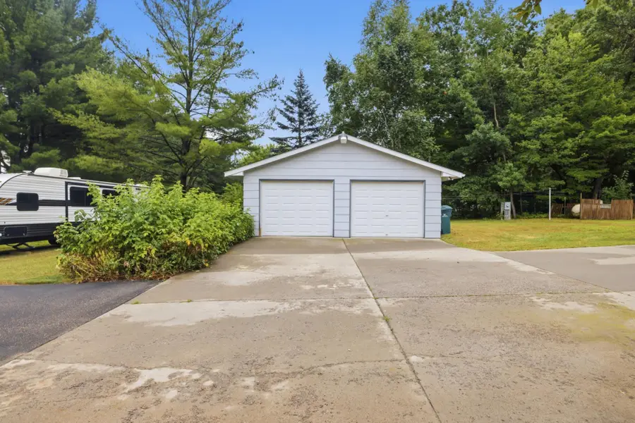 3339 Bluebird Road, Cushing, MN 56443 - #3
