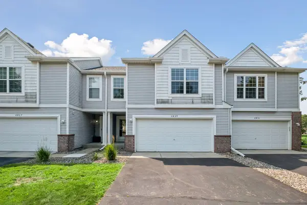 6429 157th Street W, Apple Valley, MN 55124