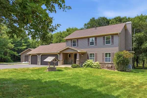 N8773 1090th Street, River Falls, WI 54022