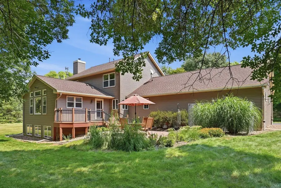 N8773 1090th Street, River Falls, WI 54022 - #3