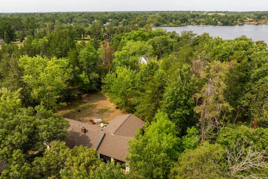 11398 Wonderland Park Circle, Brainerd, MN 56401 - #2