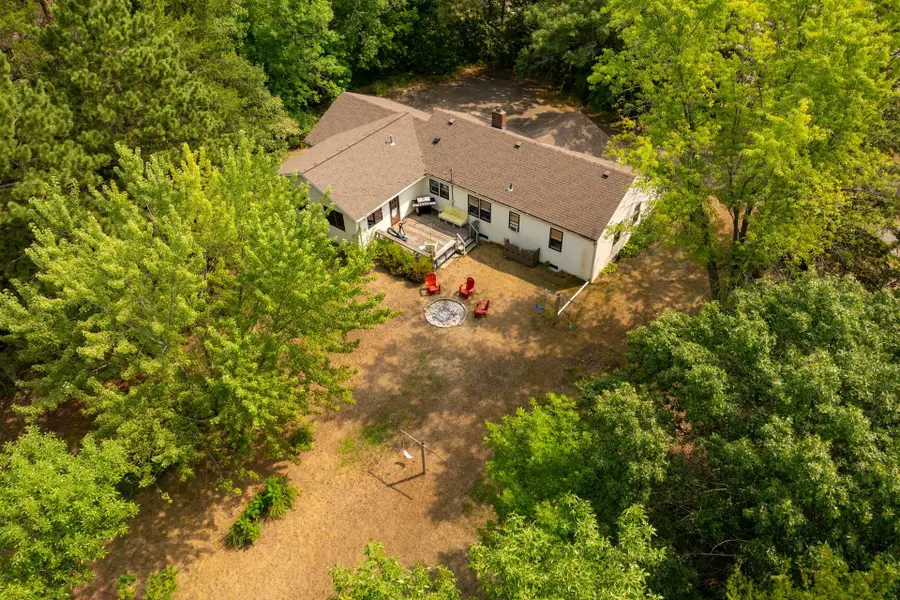 11398 Wonderland Park Circle, Brainerd, MN 56401 - #3