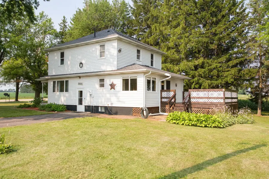 1722 Us Highway 12, Hammond, WI 54015 - #2