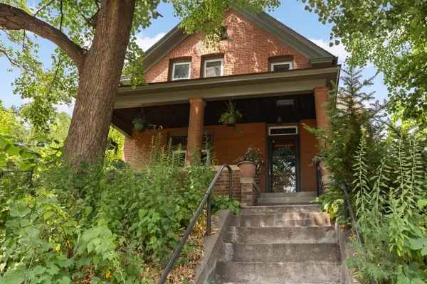 155 Page Street E, Saint Paul, MN 55107