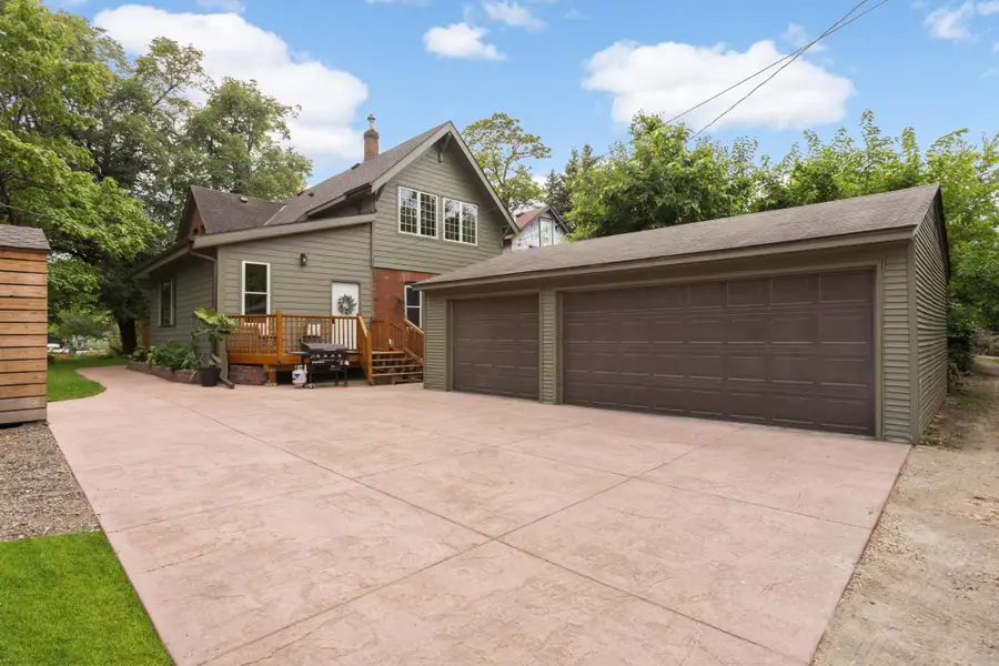 155 Page Street E, Saint Paul, MN 55107 - #3