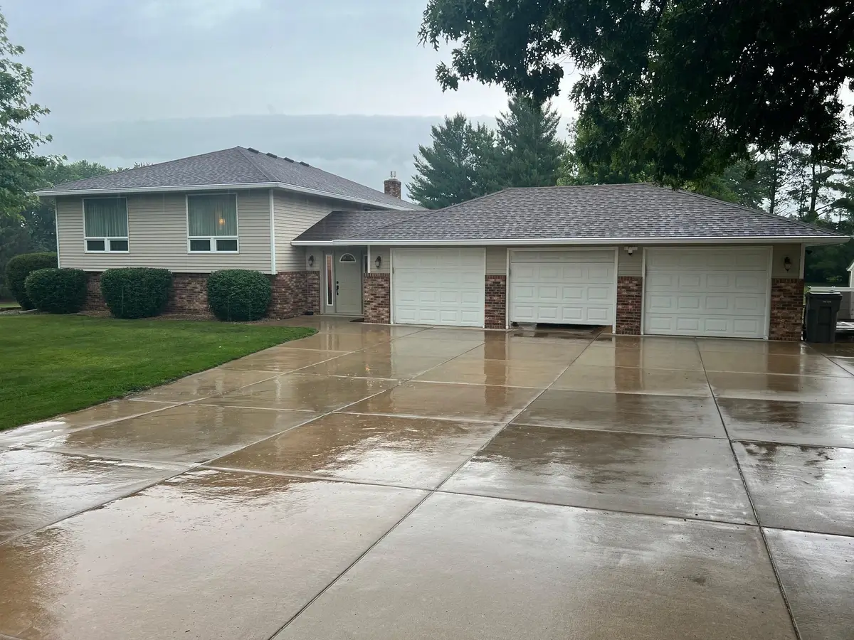 5330 Pine Cone Lane, Carver, MN 55315 - #1