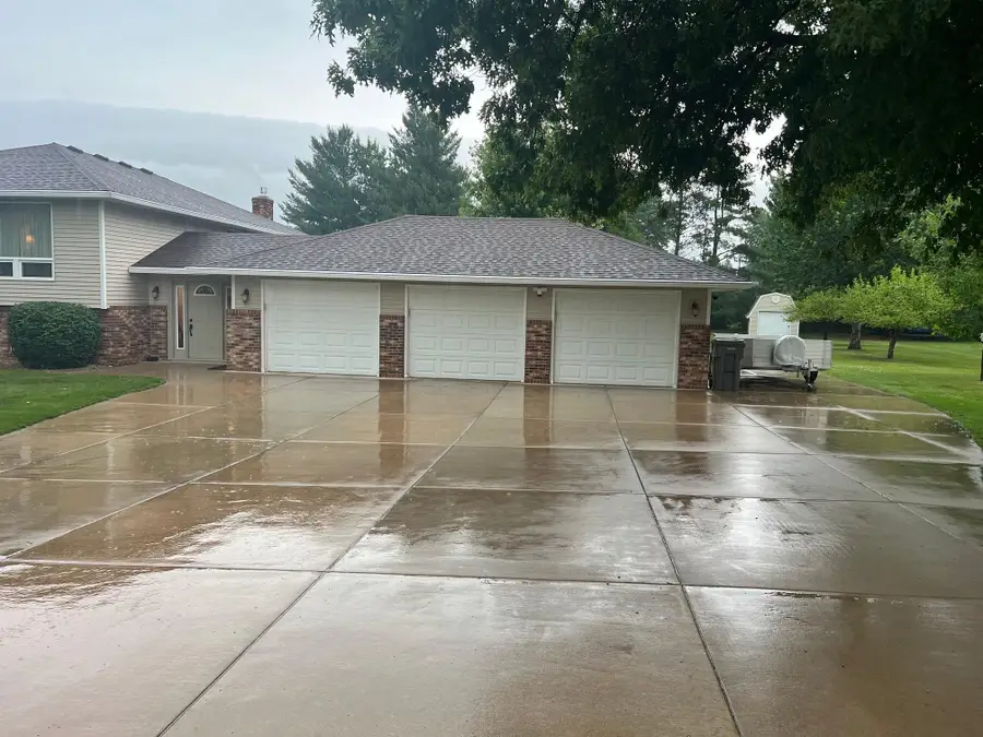 5330 Pine Cone Lane, Carver, MN 55315 - #2