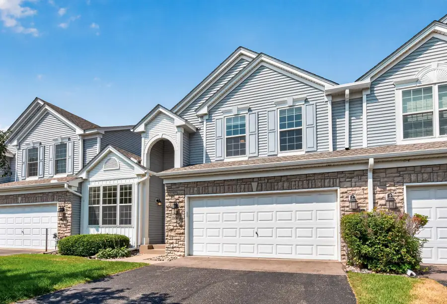 3896 Darling Drive, Woodbury, MN 55125 - #2