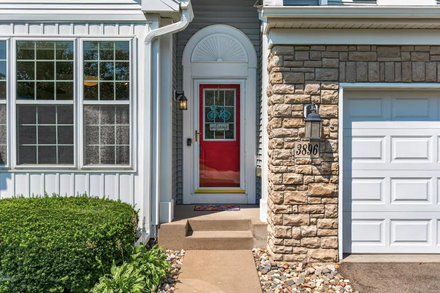 3896 Darling Drive, Woodbury, MN 55125 - #3